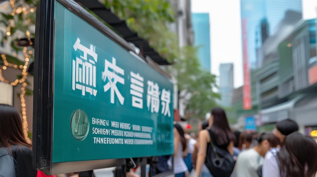 北京网页设计培训学校能学到哪些前沿技能？-图4