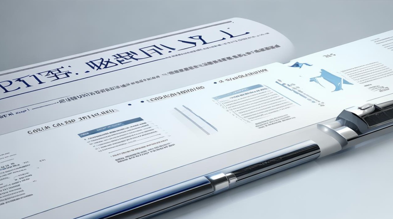 哪里可以下载大数据PPT？前沿技术与应用案例解析-图1