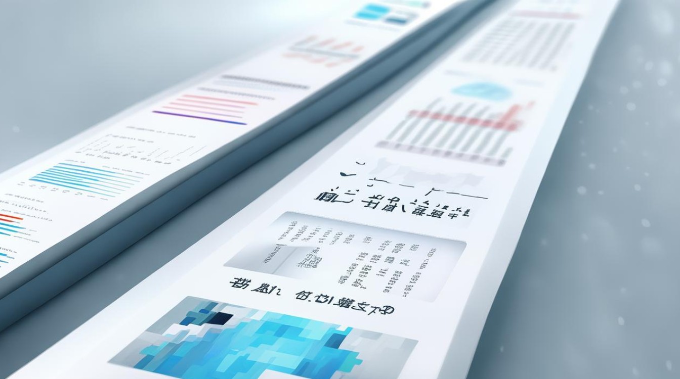 哪里可以下载大数据PPT？前沿技术与应用案例解析-图4