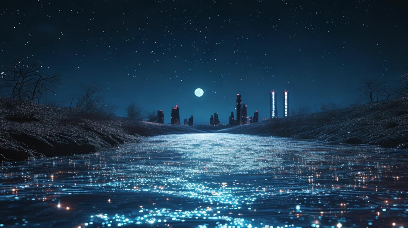 数据洪流下技术越界会带来哪些隐患？-图3