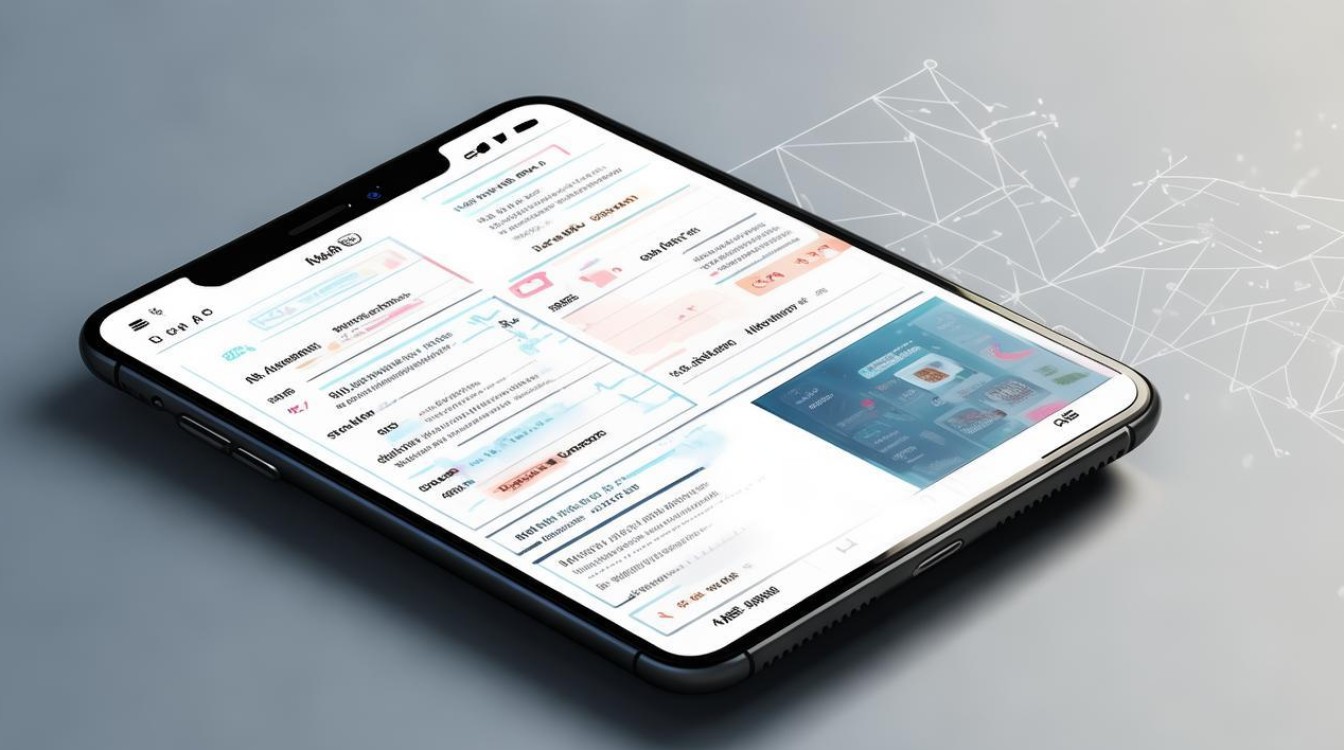 如何设计一款用户体验与技术并重的手机App？-图1