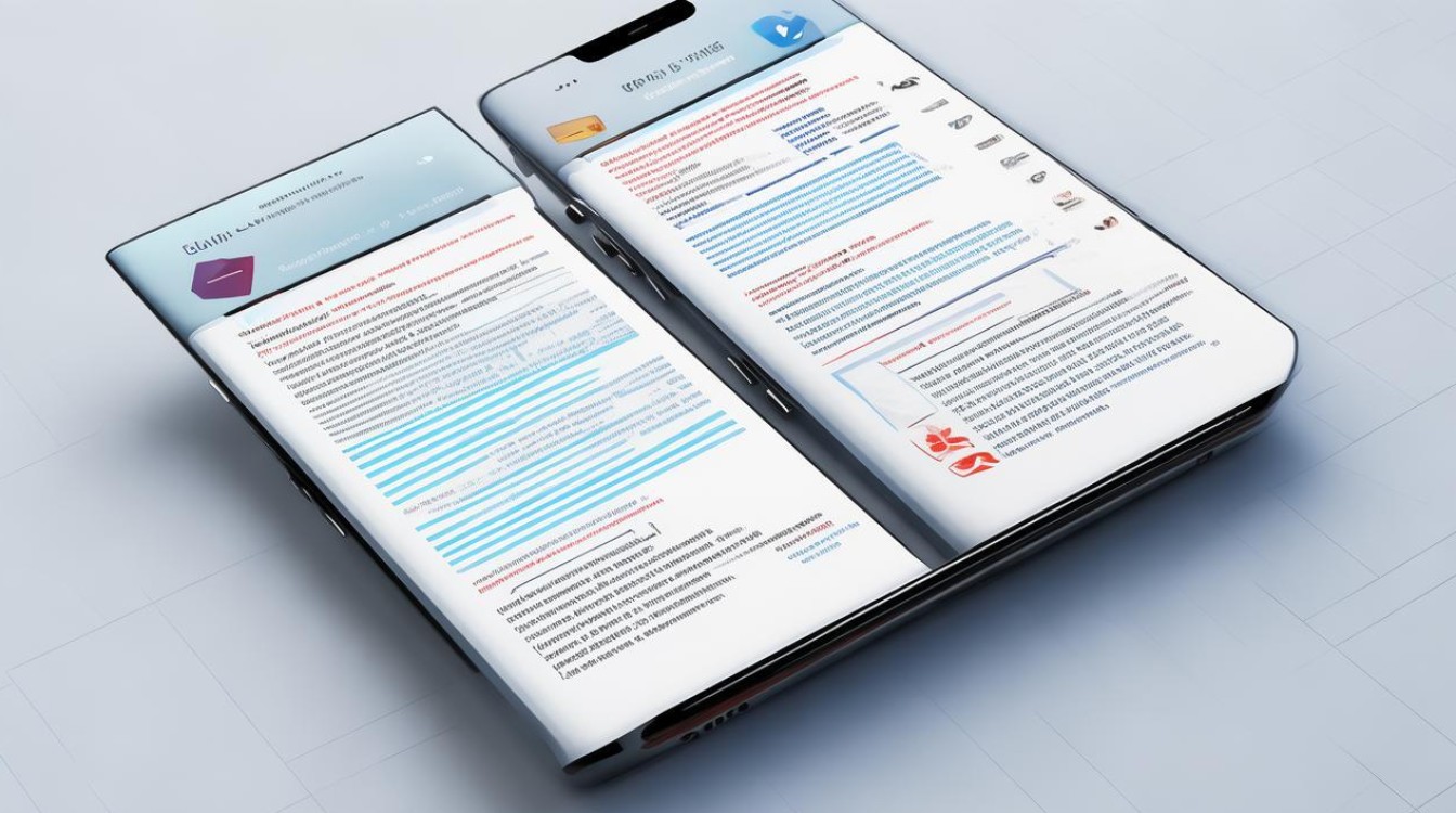 如何设计一款用户体验与技术并重的手机App？-图3