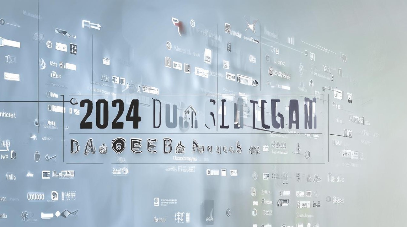 2024年网页设计语言排行，哪些是开发者必备工具？-图3