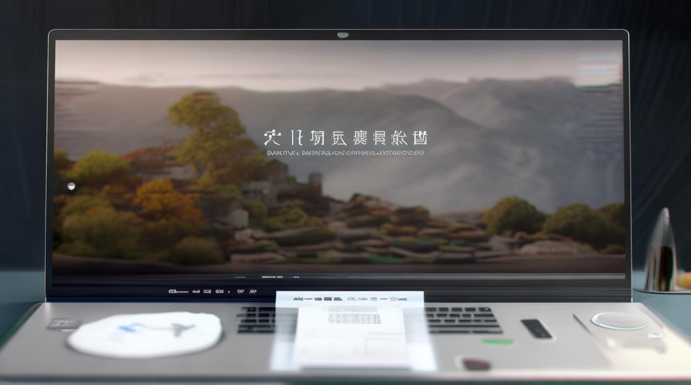 如何通过中联网站设计打造高效美观的在线门户？-图1
