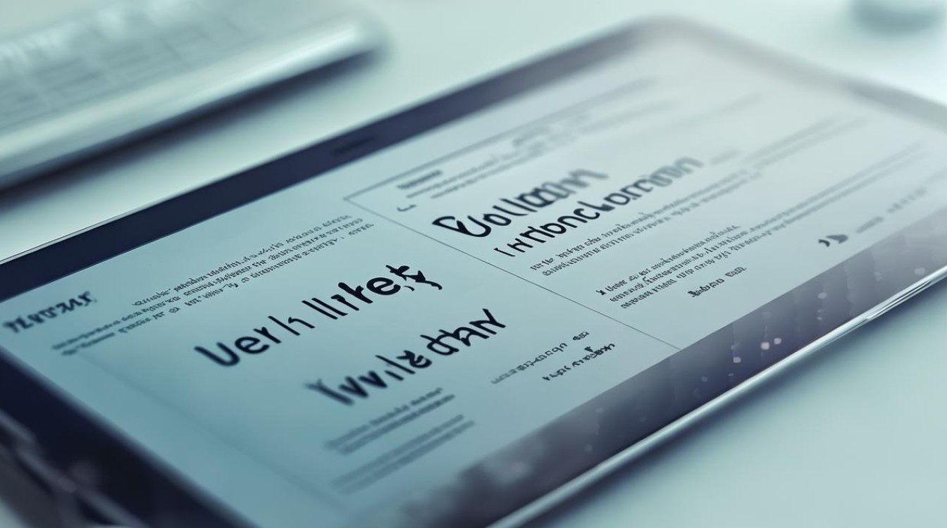 如何高效完成PS网页设计？实用技巧总结-图4