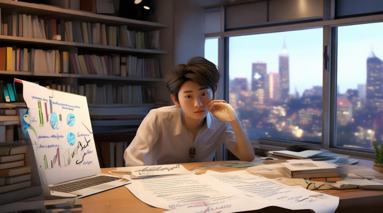 征信与大数据如何改变我们的金融生活？-图2