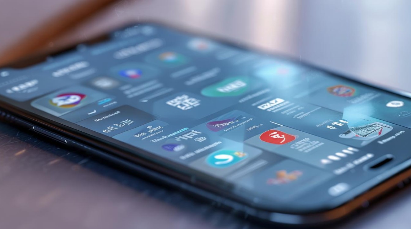如何通过江门App设计打造用户体验至上的移动应用？-图1