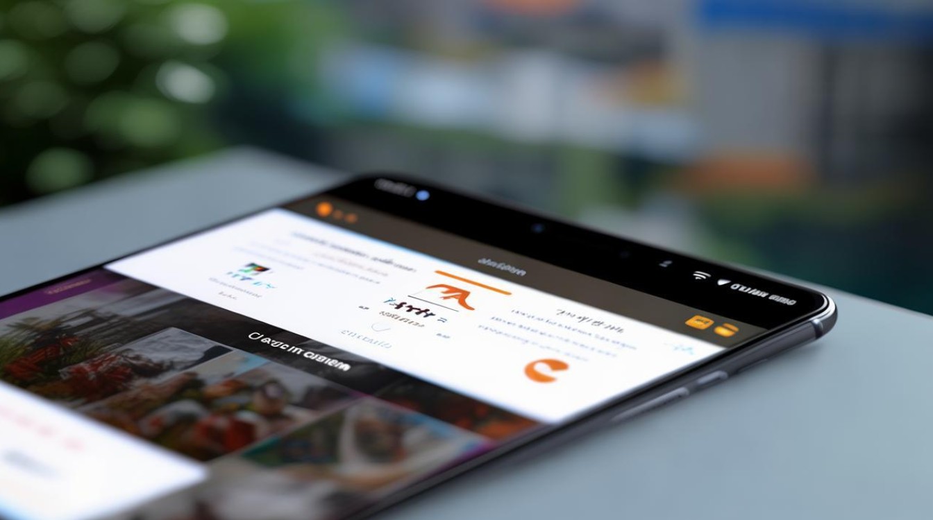 如何通过江门App设计打造用户体验至上的移动应用？-图2