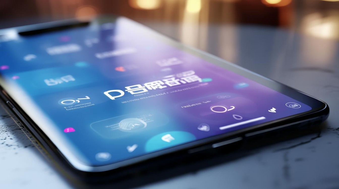 如何通过江门App设计打造用户体验至上的移动应用？-图3