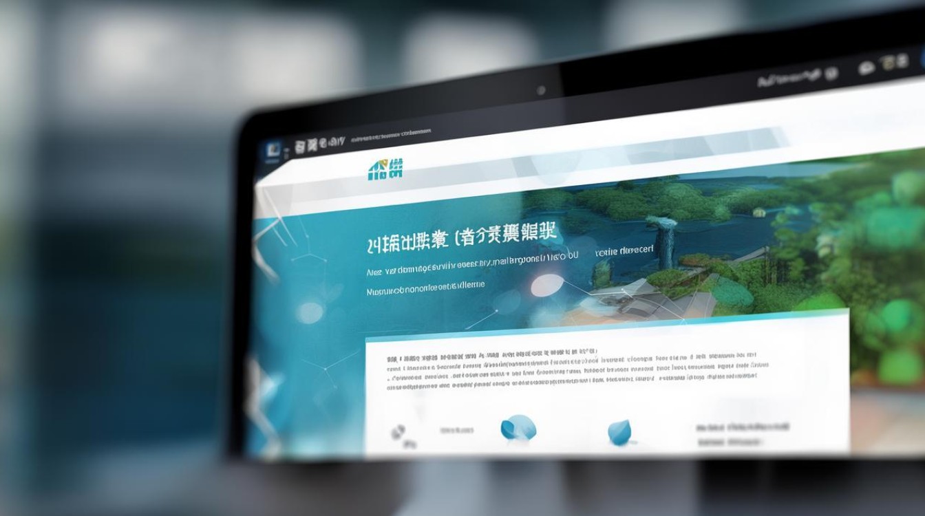 成都品牌网站设计如何助力企业打造数字化形象？-图1