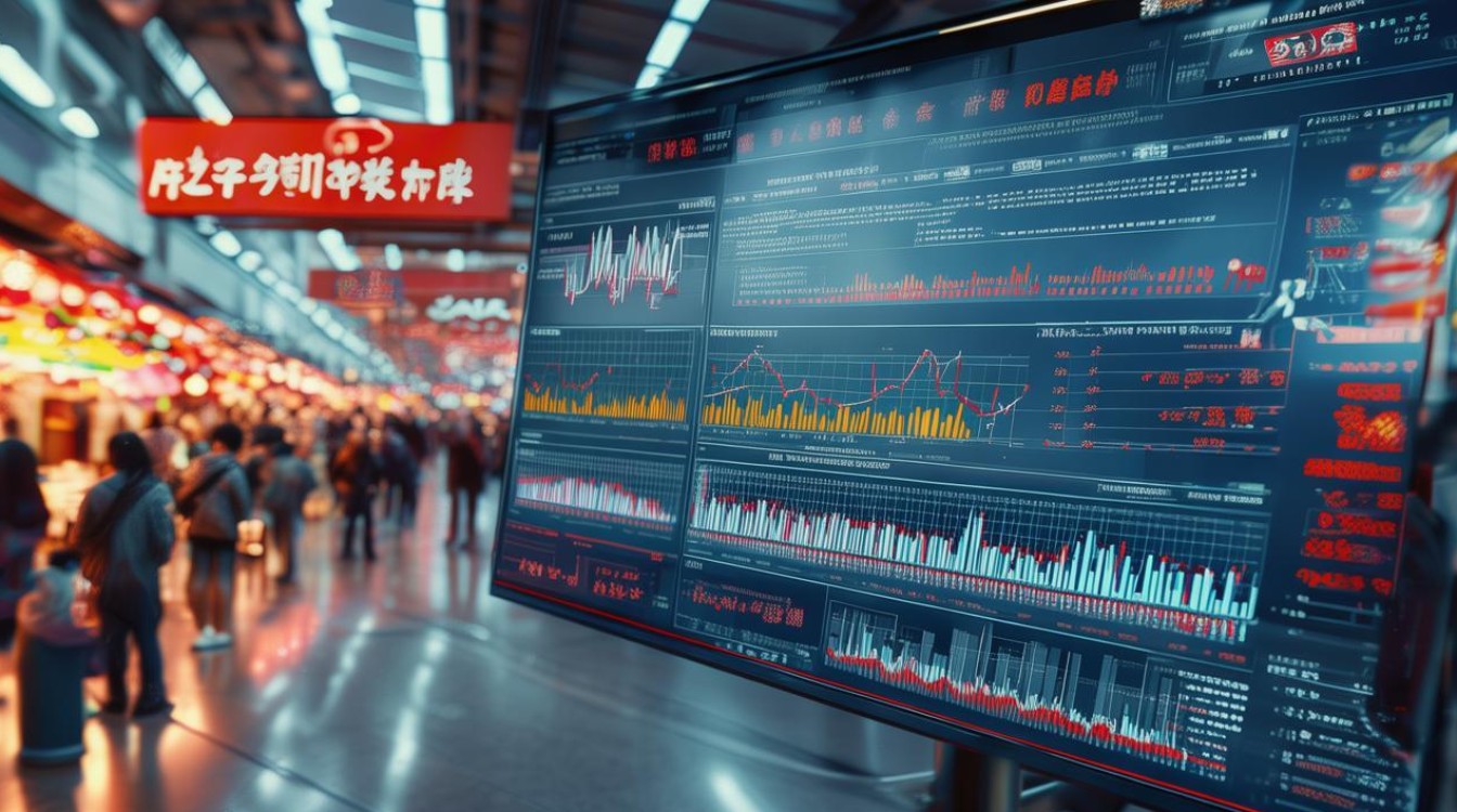 2018春节大数据揭示了哪些春运迁徙与消费趋势？-图1