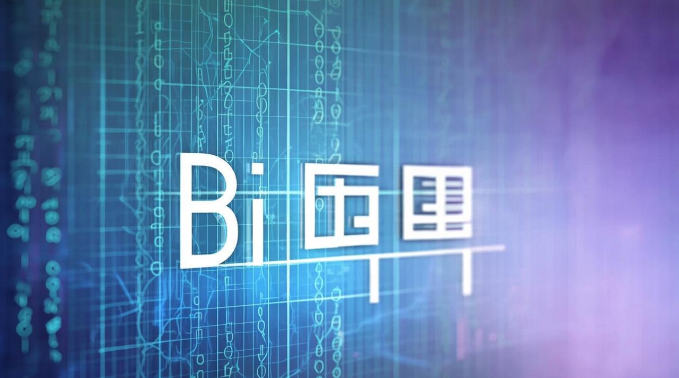 什么是大数据？大数据的主要用途和特点解析-图1