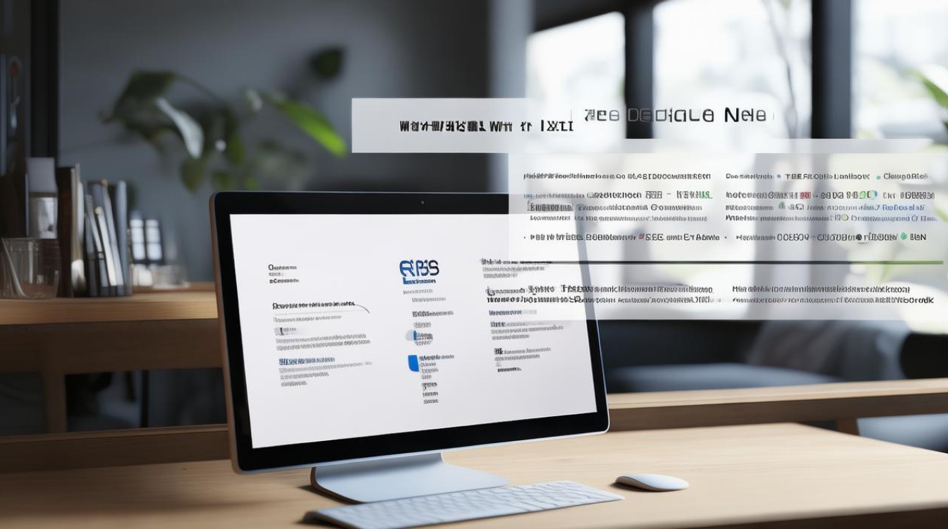 如何打造专业网站？公众号设计网分享关键要素与最新趋势-图1