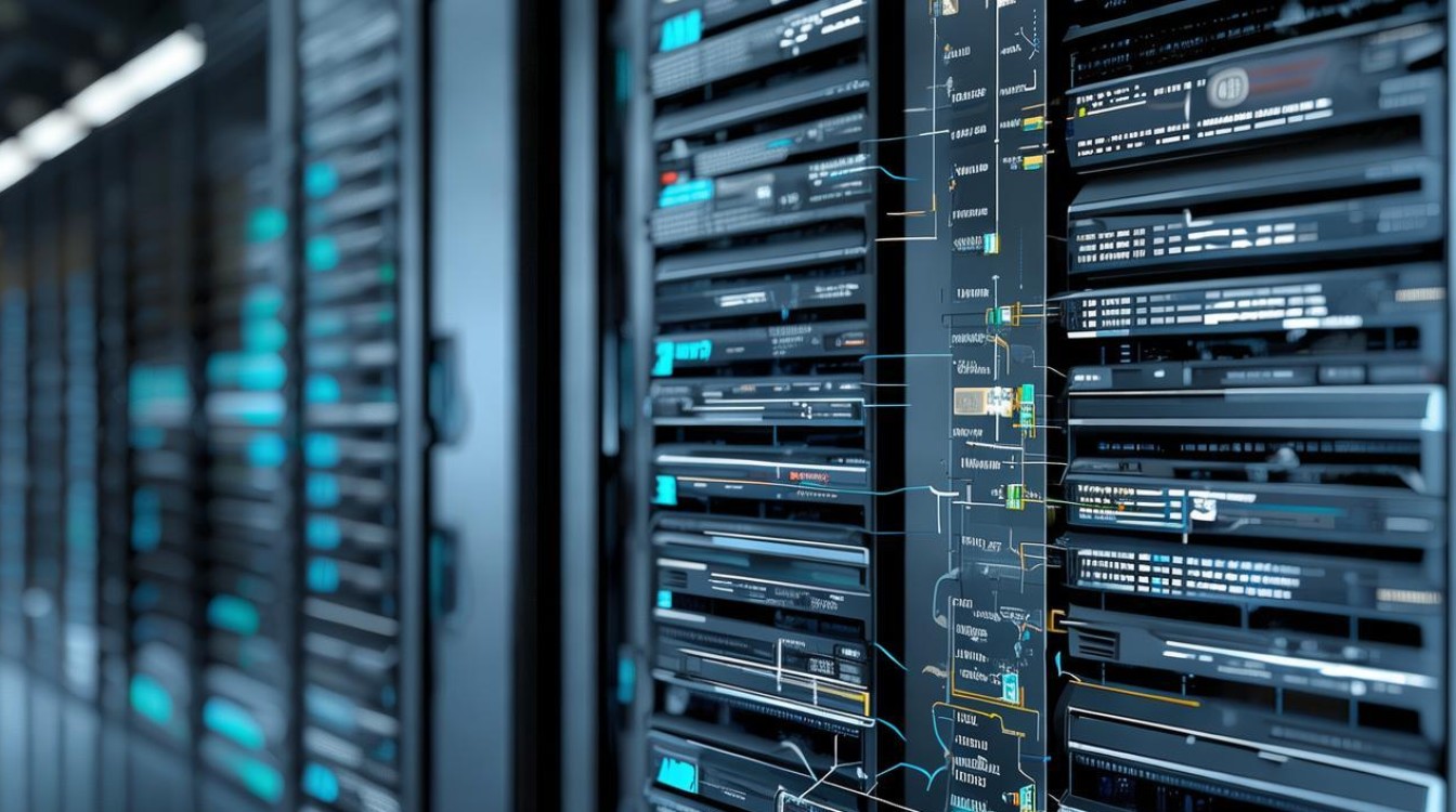 如何在Linux环境下高效实现大数据复制？关键技术与实践解析-图1