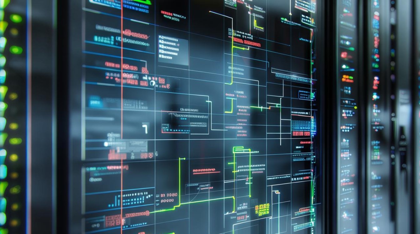 如何在Linux环境下高效实现大数据复制？关键技术与实践解析-图2