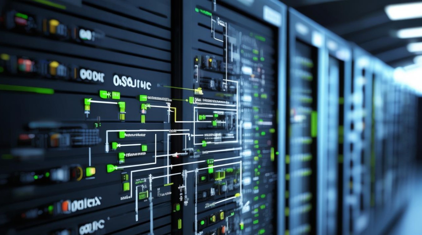 如何在Linux环境下高效实现大数据复制？关键技术与实践解析-图3