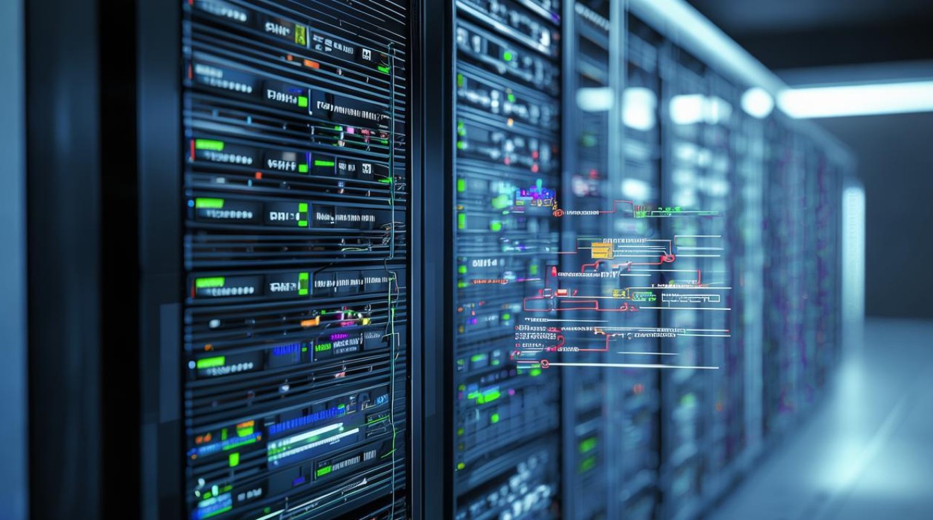 如何在Linux环境下高效实现大数据复制？关键技术与实践解析-图4