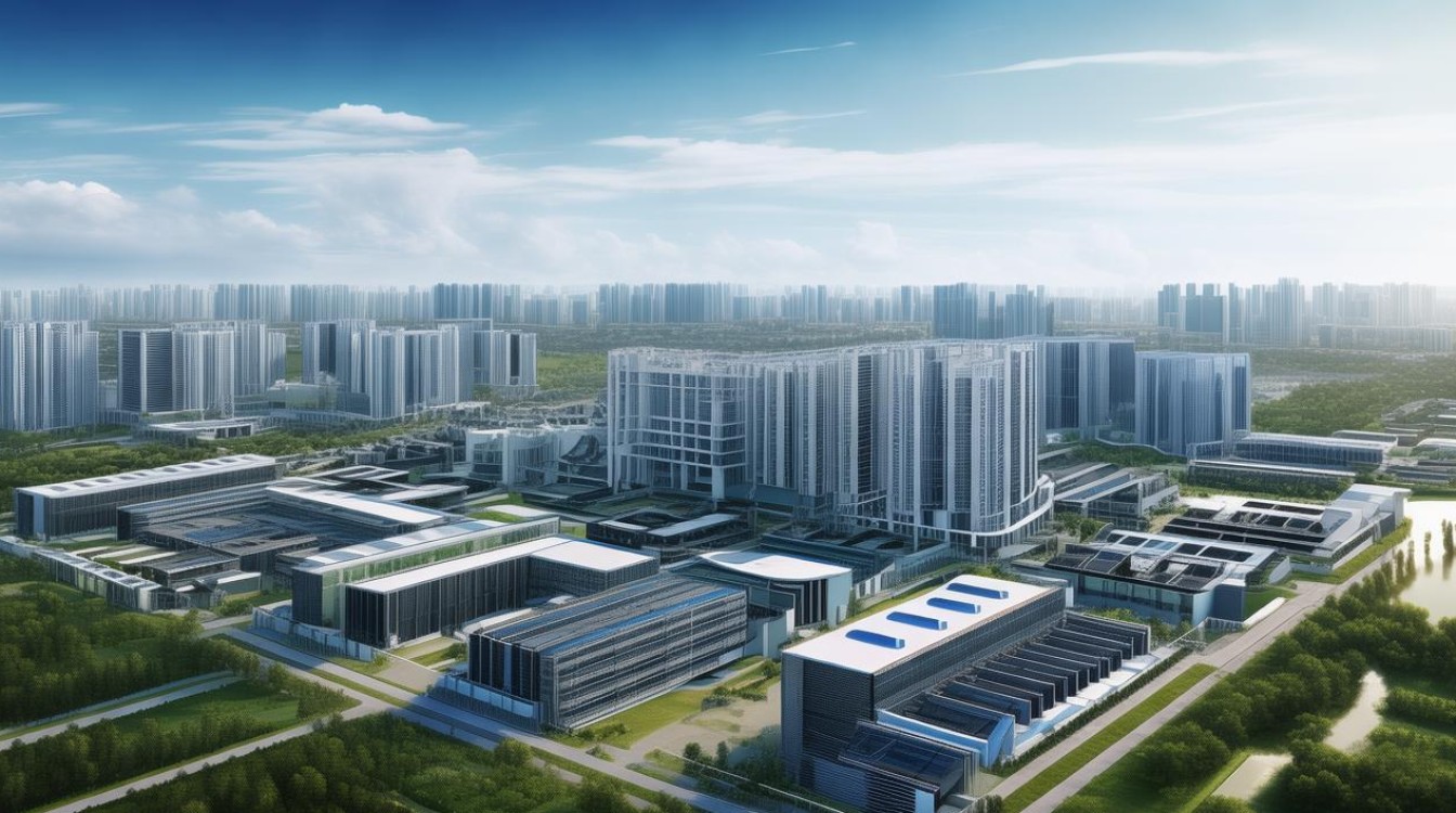 贵阳大数据中心在哪里？核心价值是什么？-图3