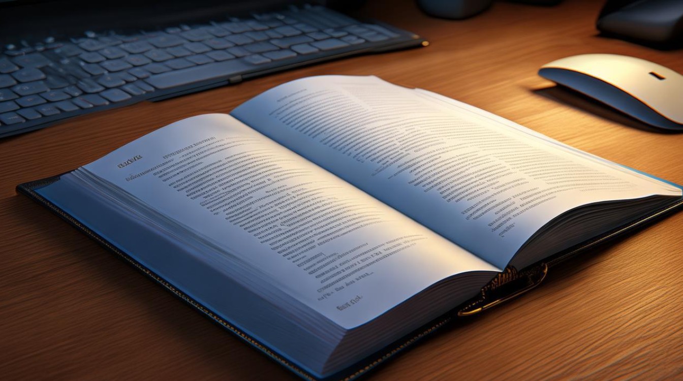 Essential Web Design Terms: From Basic to Advanced English Vocabulary Guide-图1