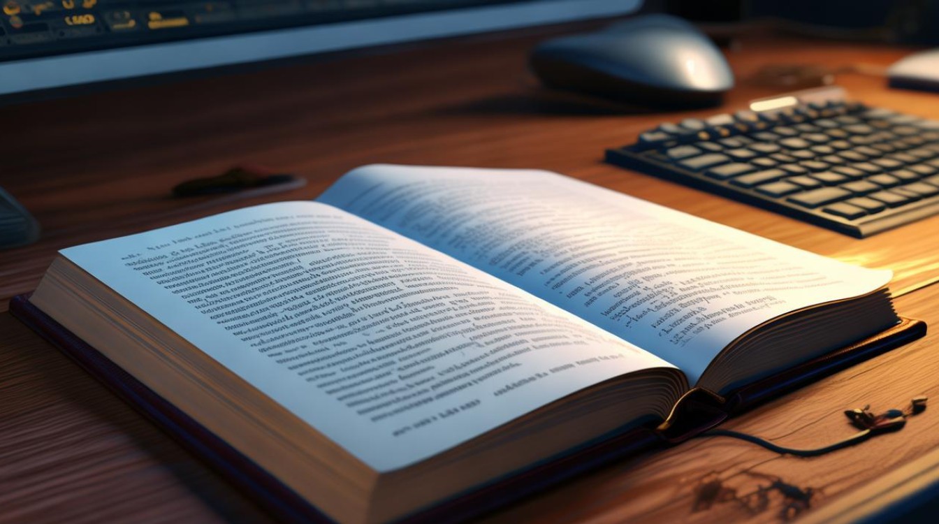 Essential Web Design Terms: From Basic to Advanced English Vocabulary Guide-图2