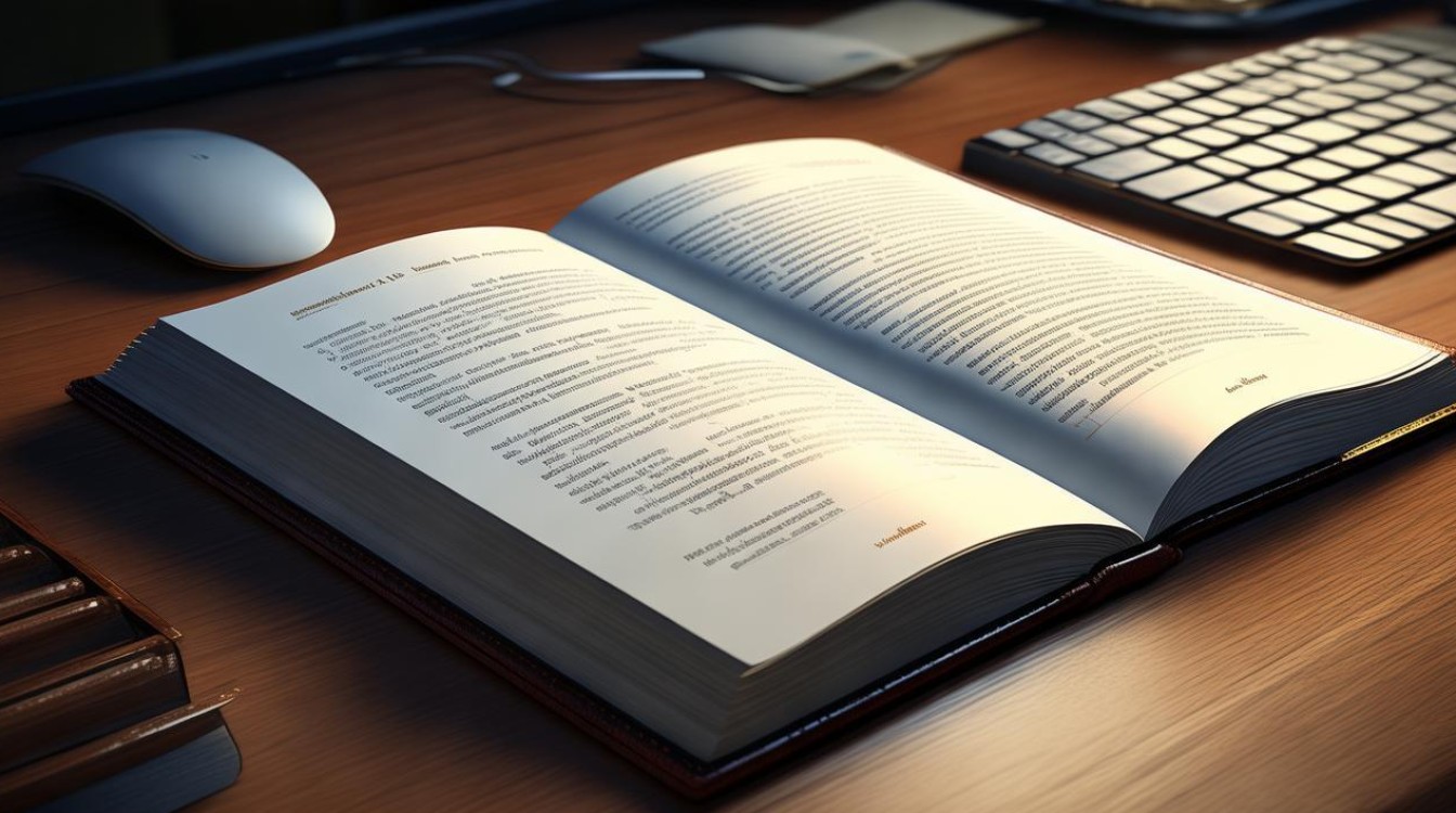 Essential Web Design Terms: From Basic to Advanced English Vocabulary Guide-图3