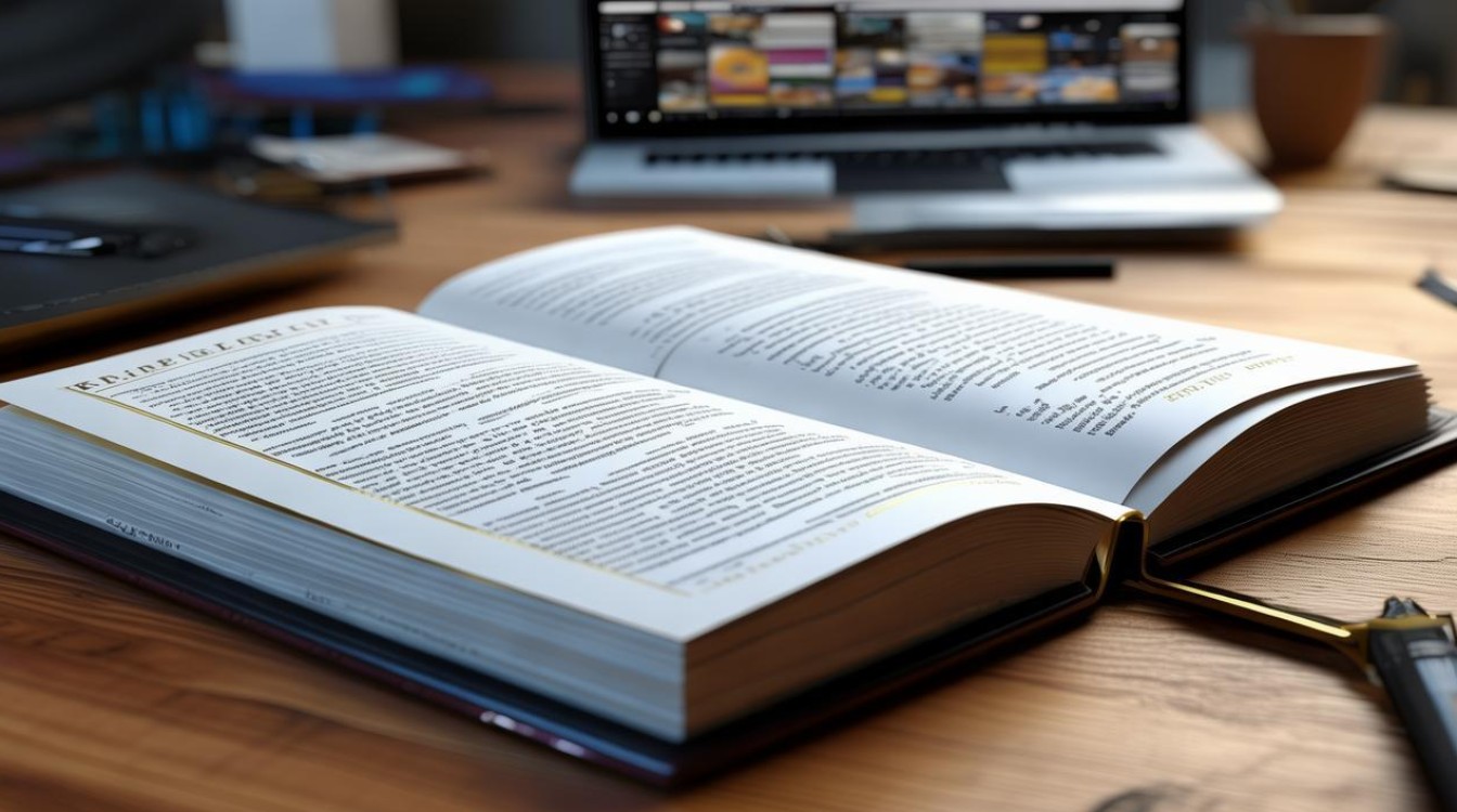 Essential Web Design Terms: From Basic to Advanced English Vocabulary Guide-图4
