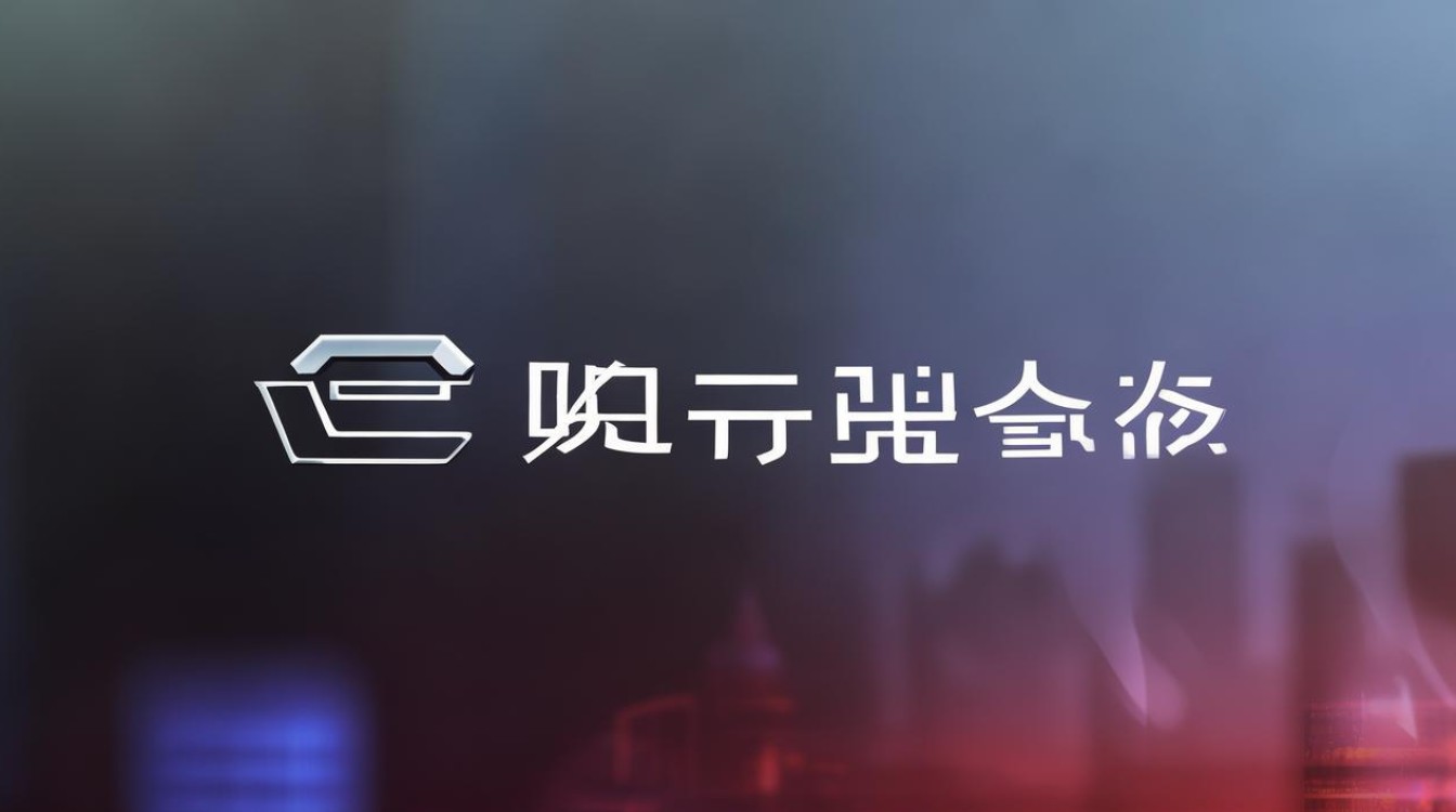 如何选择广州官网设计公司打造专业数字形象？-图3