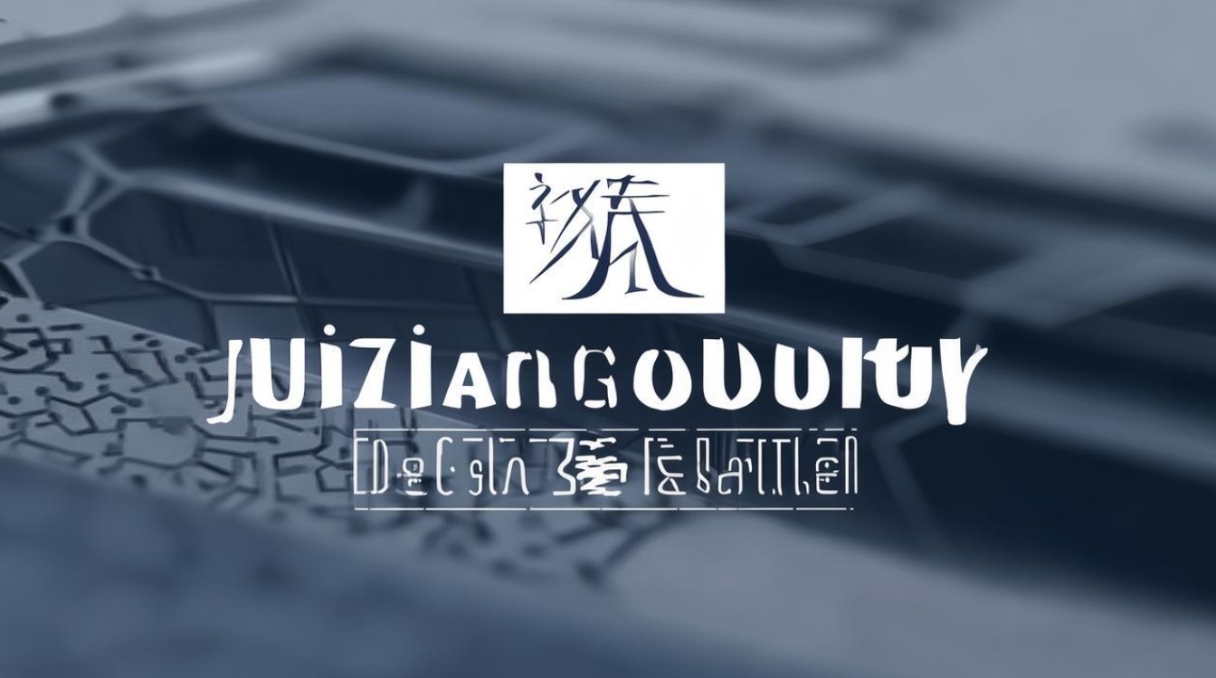 莒县设计院如何建设专业的网站？-图3