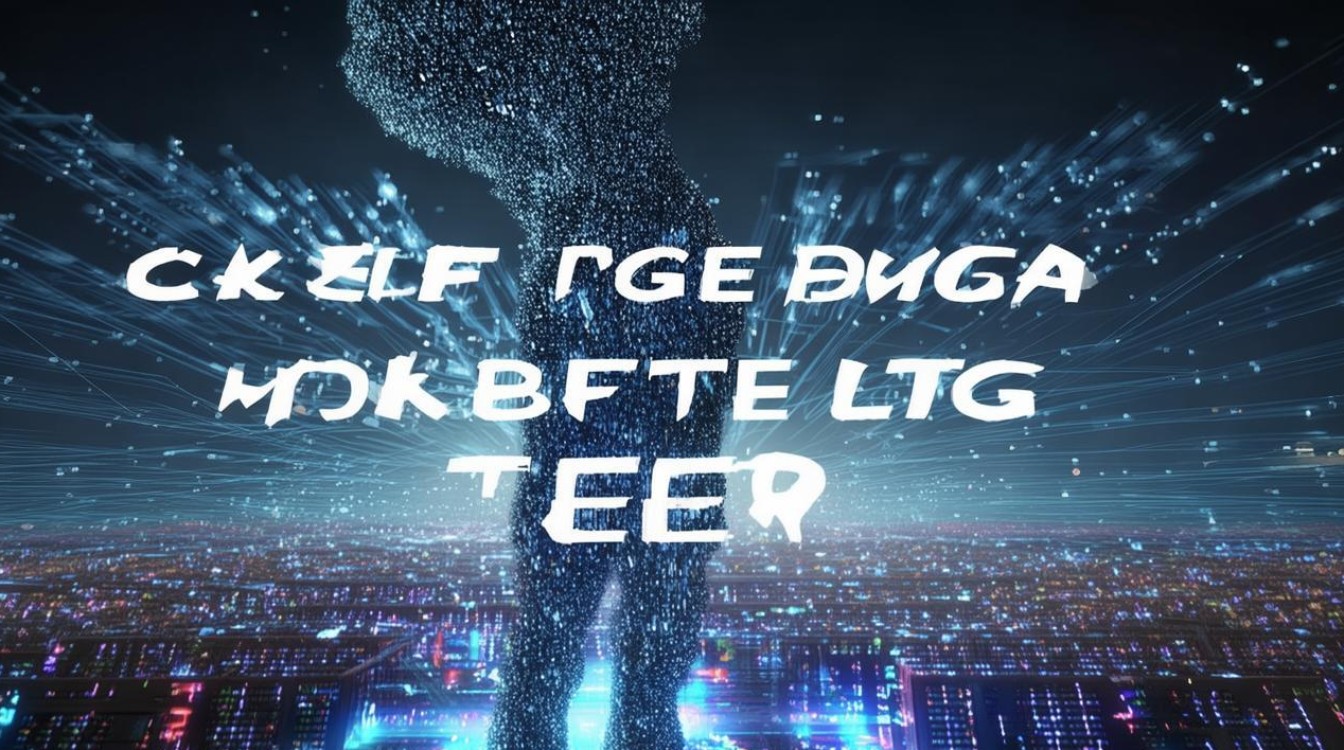 大数据时代，数据汇聚如何成为核心力量？-图2