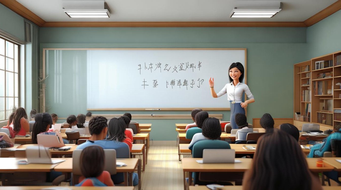 云计算大数据难学吗？掌握技巧轻松入门-图1