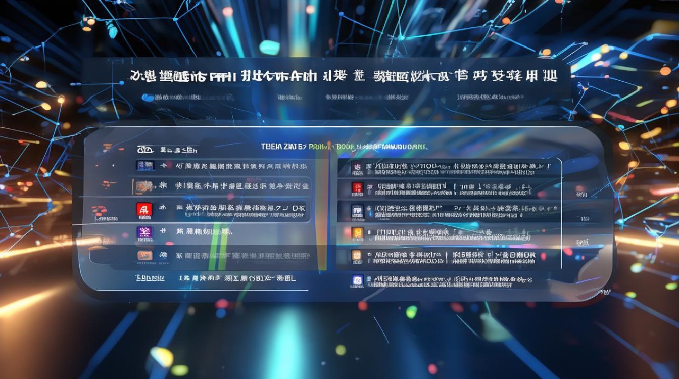 大数据技术如何应用？知乎热门讨论与权威书籍推荐-图4