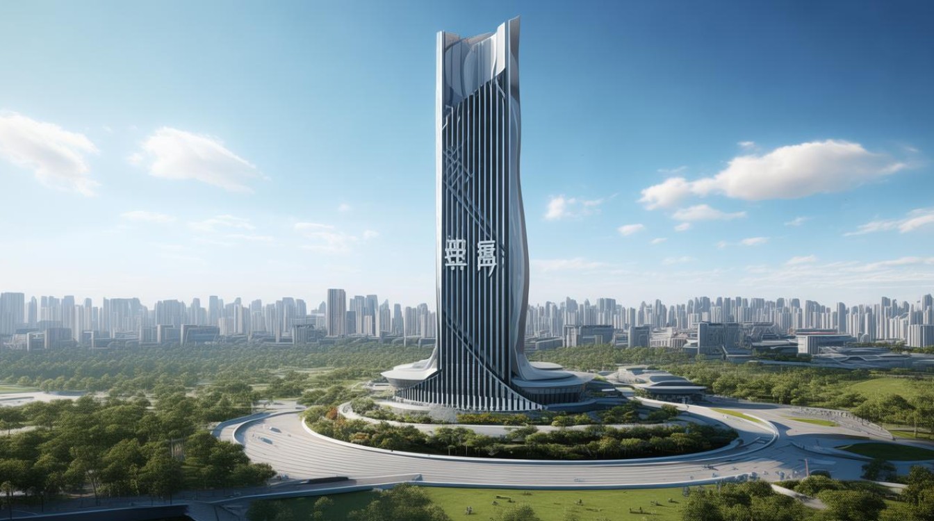 黄埔大数据如何成为驱动未来的核心力量？-图2