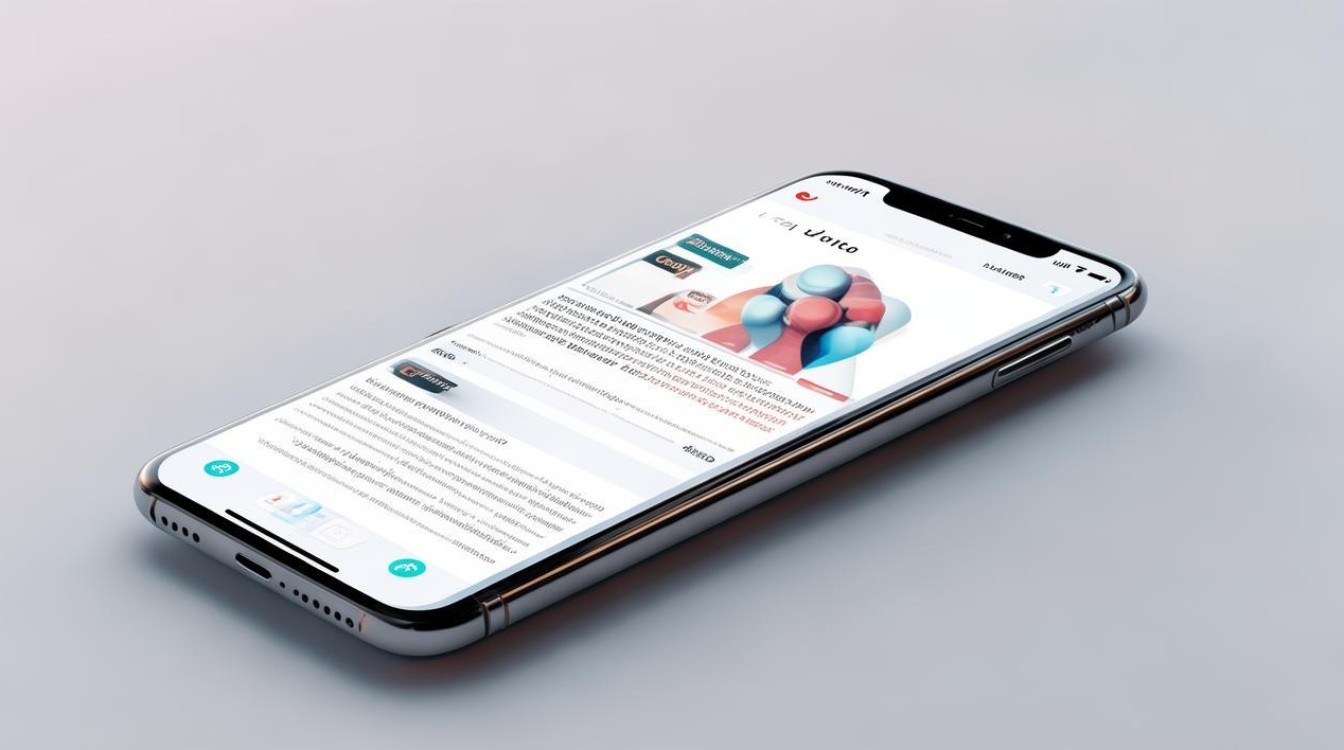 如何设计兼具美学与功能的优秀App？-图1