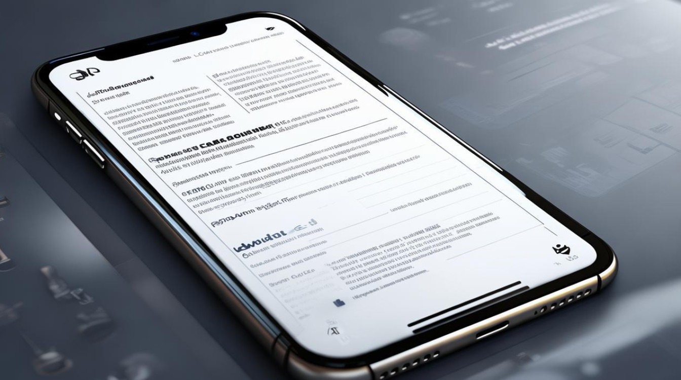 如何设计兼具美学与功能的优秀App？-图2