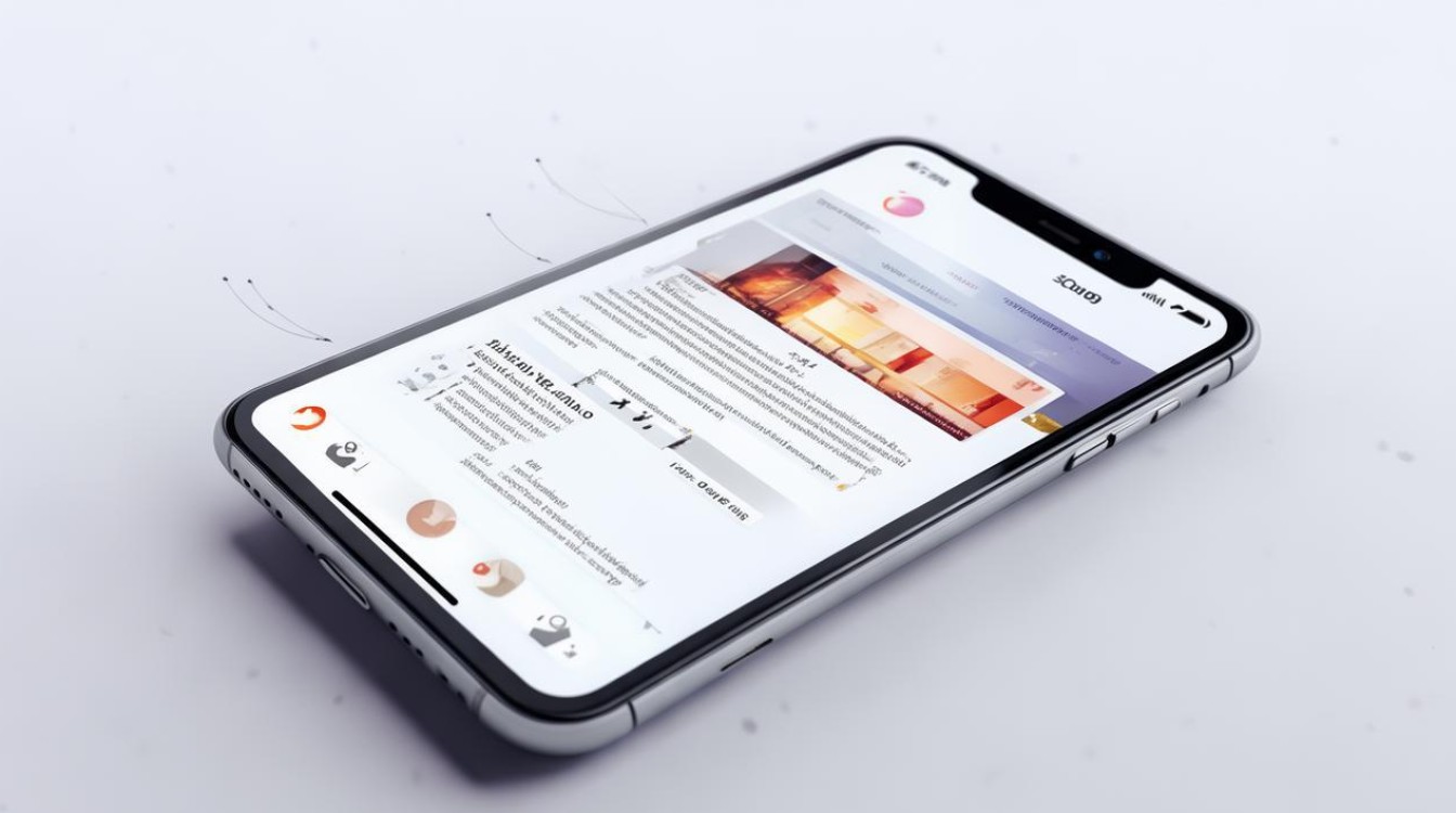 如何设计兼具美学与功能的优秀App？-图4