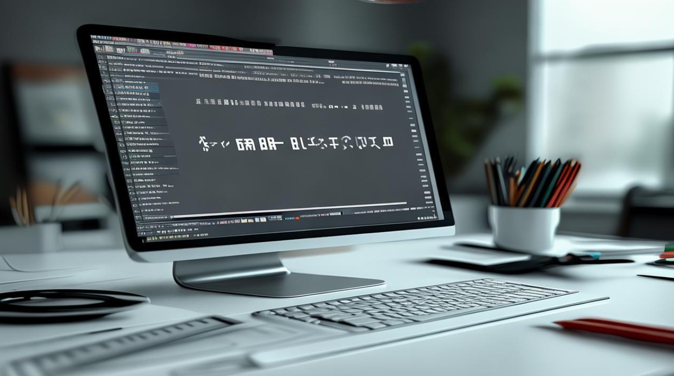 非设计专业如何转行做设计？职业转型指南-图1