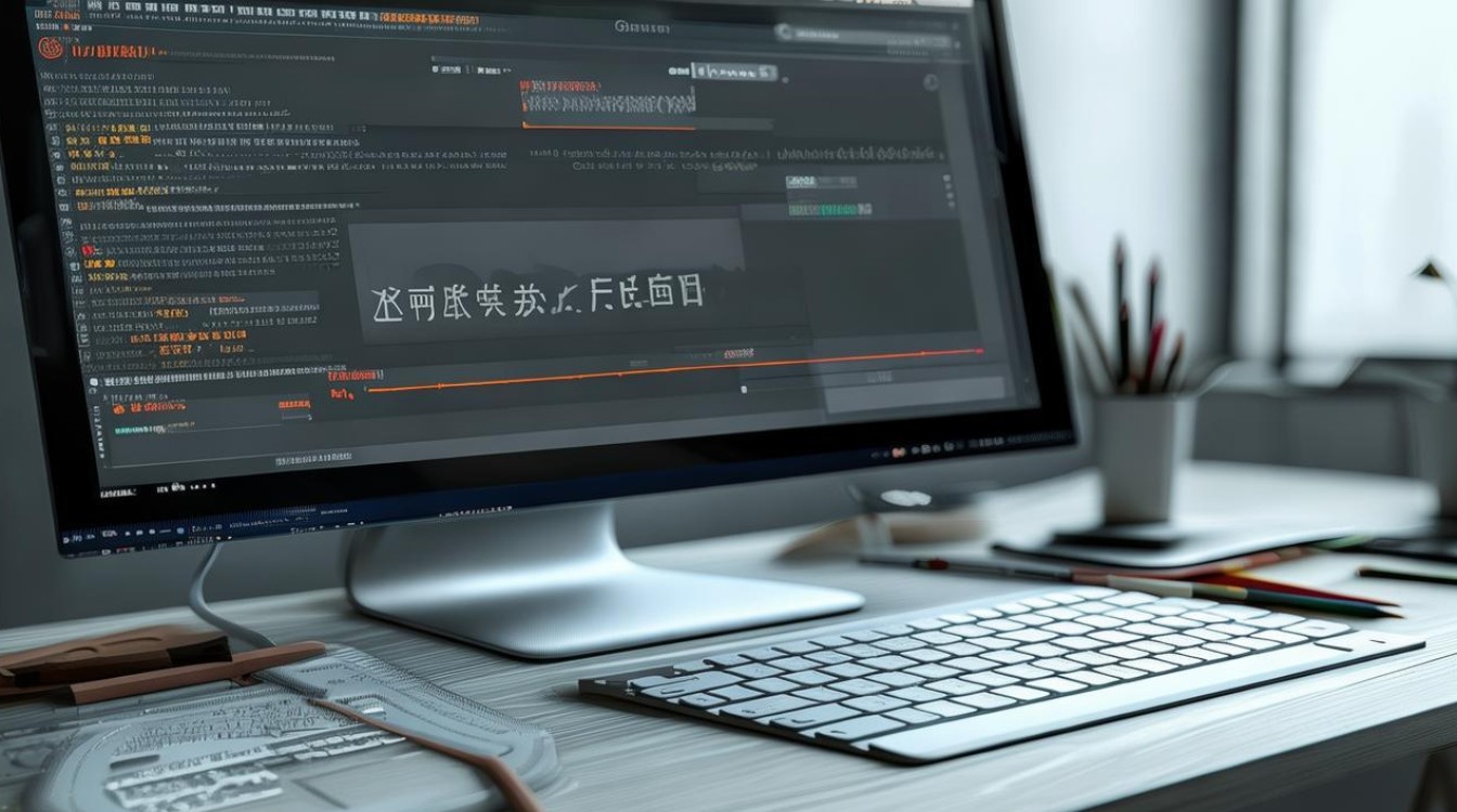 非设计专业如何转行做设计？职业转型指南-图3