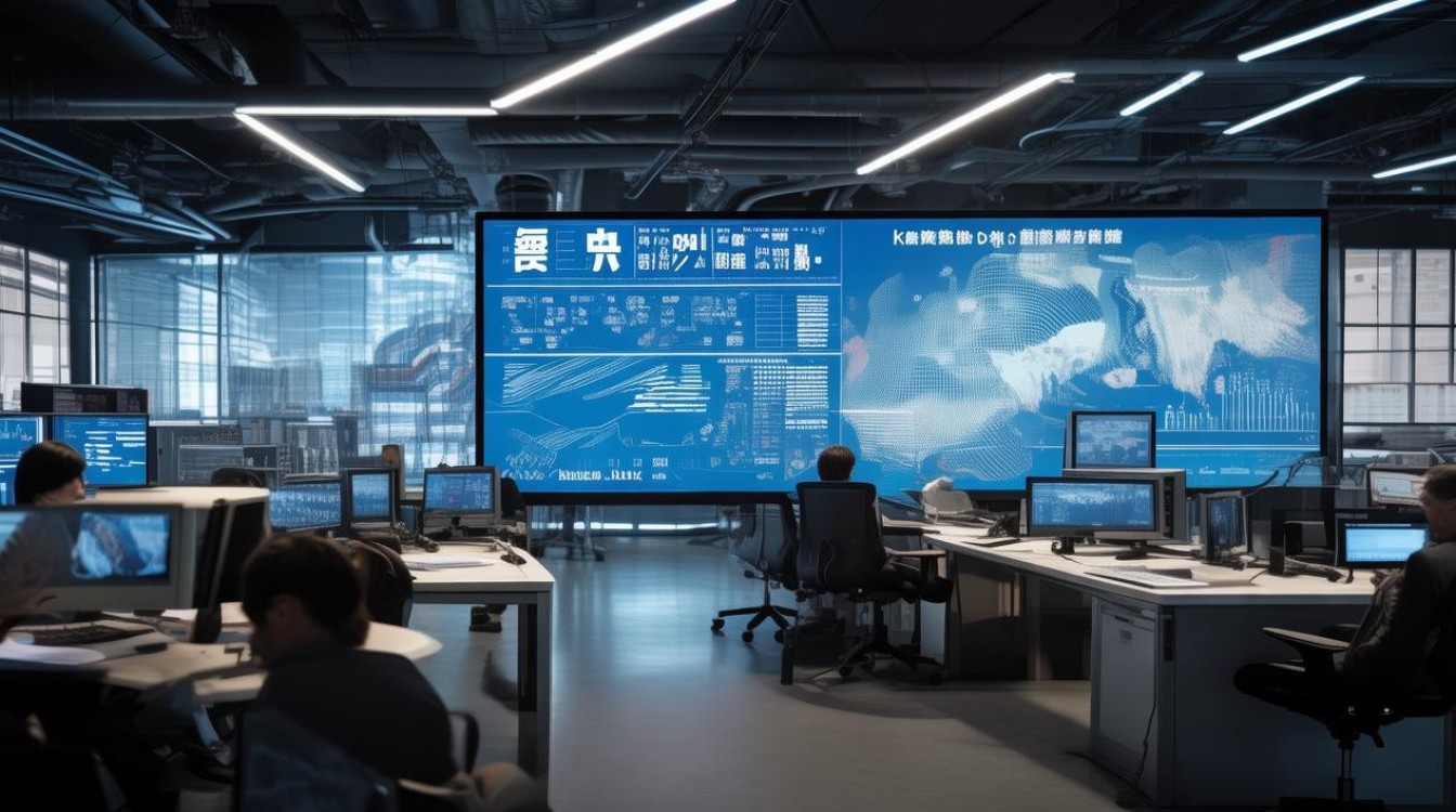 成都科多大数据如何揭示数据时代的核心价值与应用？-图4