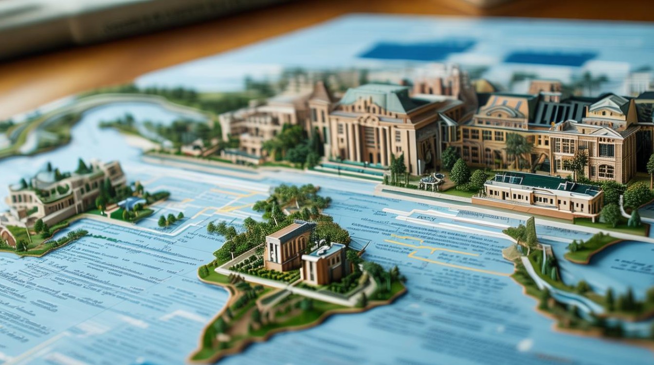 大数据专业哪些大学好？行业趋势如何？-图2