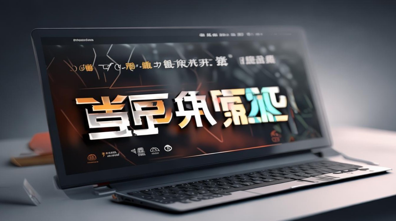为什么好看的设计感字体对网站建设至关重要？-图3