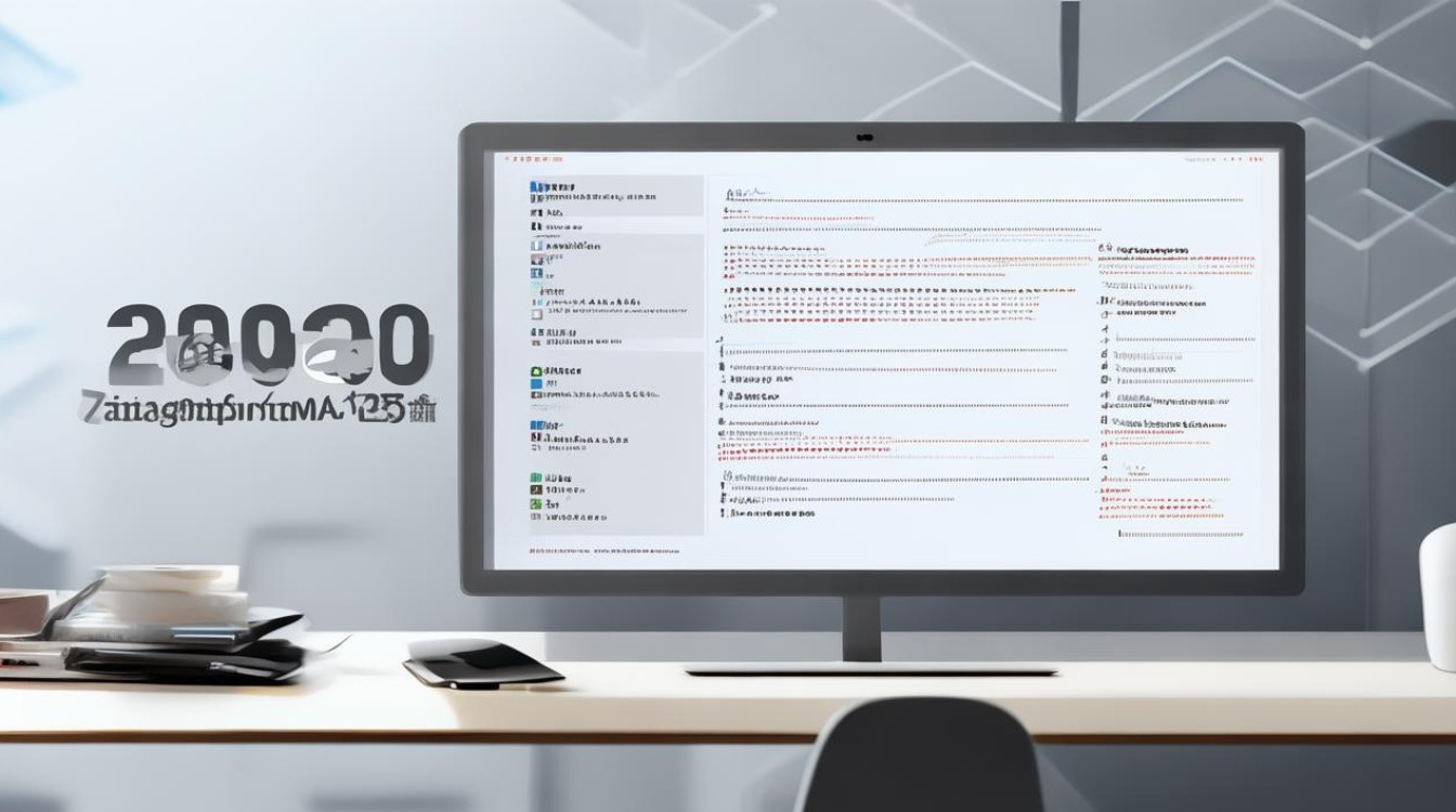 2020年设计北京官网建设有哪些最新趋势？-图2