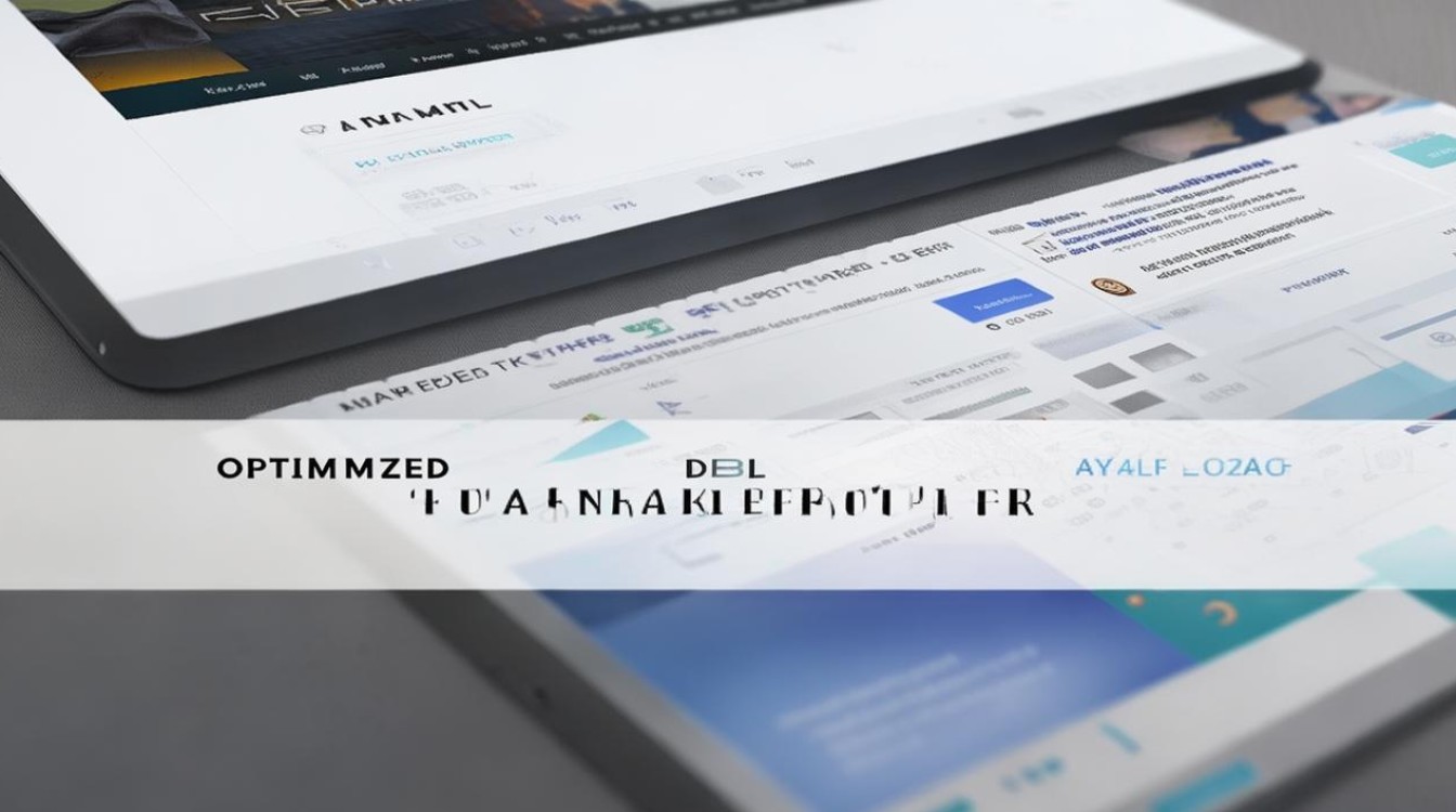 如何通过优秀网页设计提升用户体验？-图3