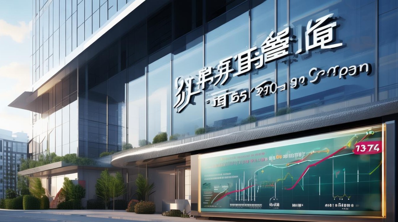深圳0755设计公司地址在哪？网站建设行业趋势如何？-图3