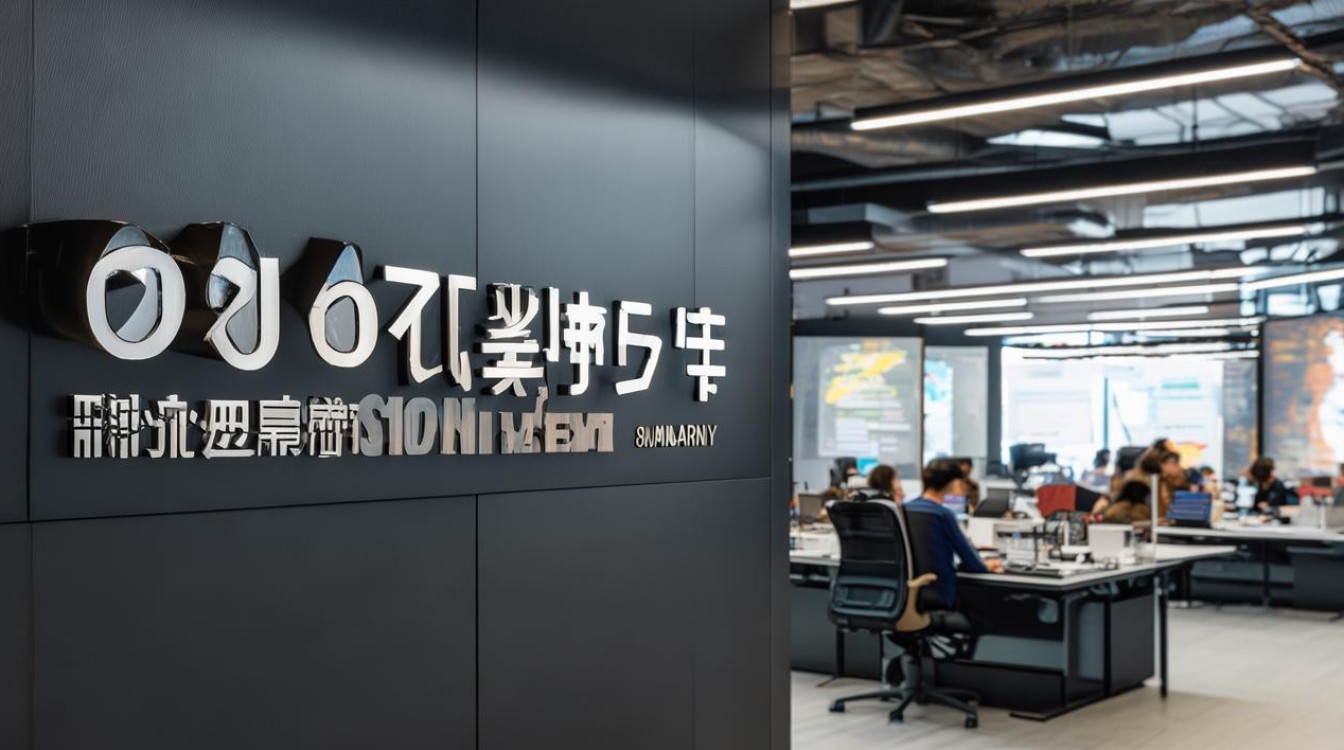 深圳0755设计公司地址在哪？网站建设行业趋势如何？-图4