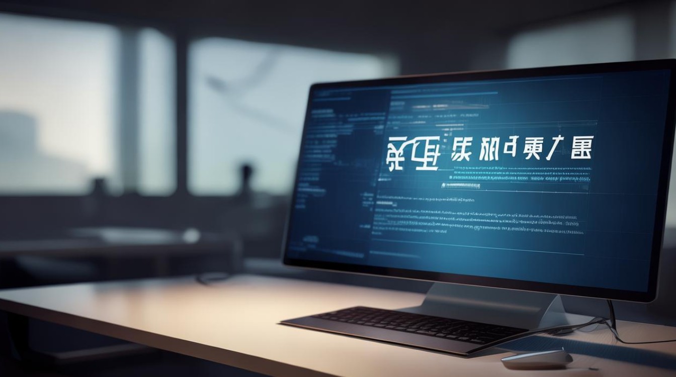 清博大数据微信公众号如何洞悉数据价值？-图2