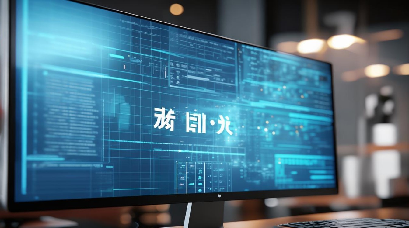 清博大数据微信公众号如何洞悉数据价值？-图4