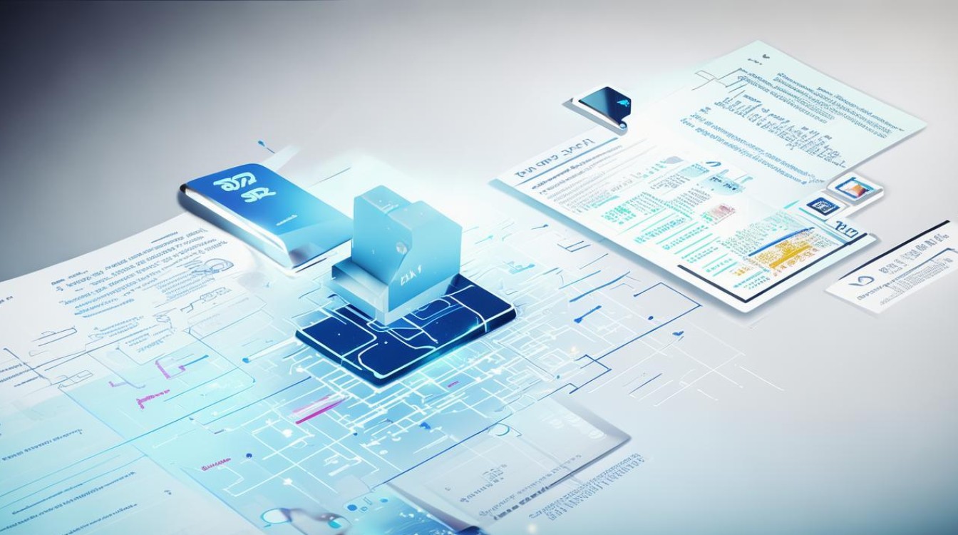 什么是Apache Spark？大数据处理的技术解析与实践指南-图1