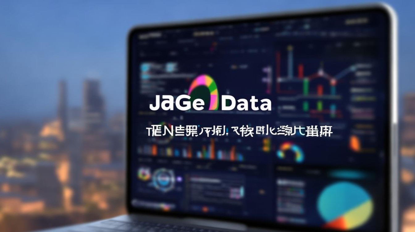 如何通过佳格大数据网站解锁数据驱动的未来？-图1