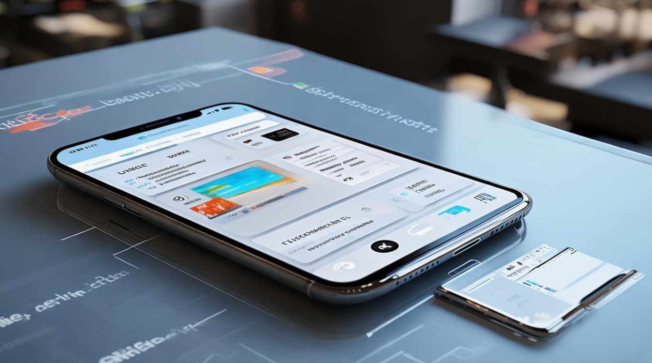 移动App设计有哪些关键原则能提升用户体验？-图3