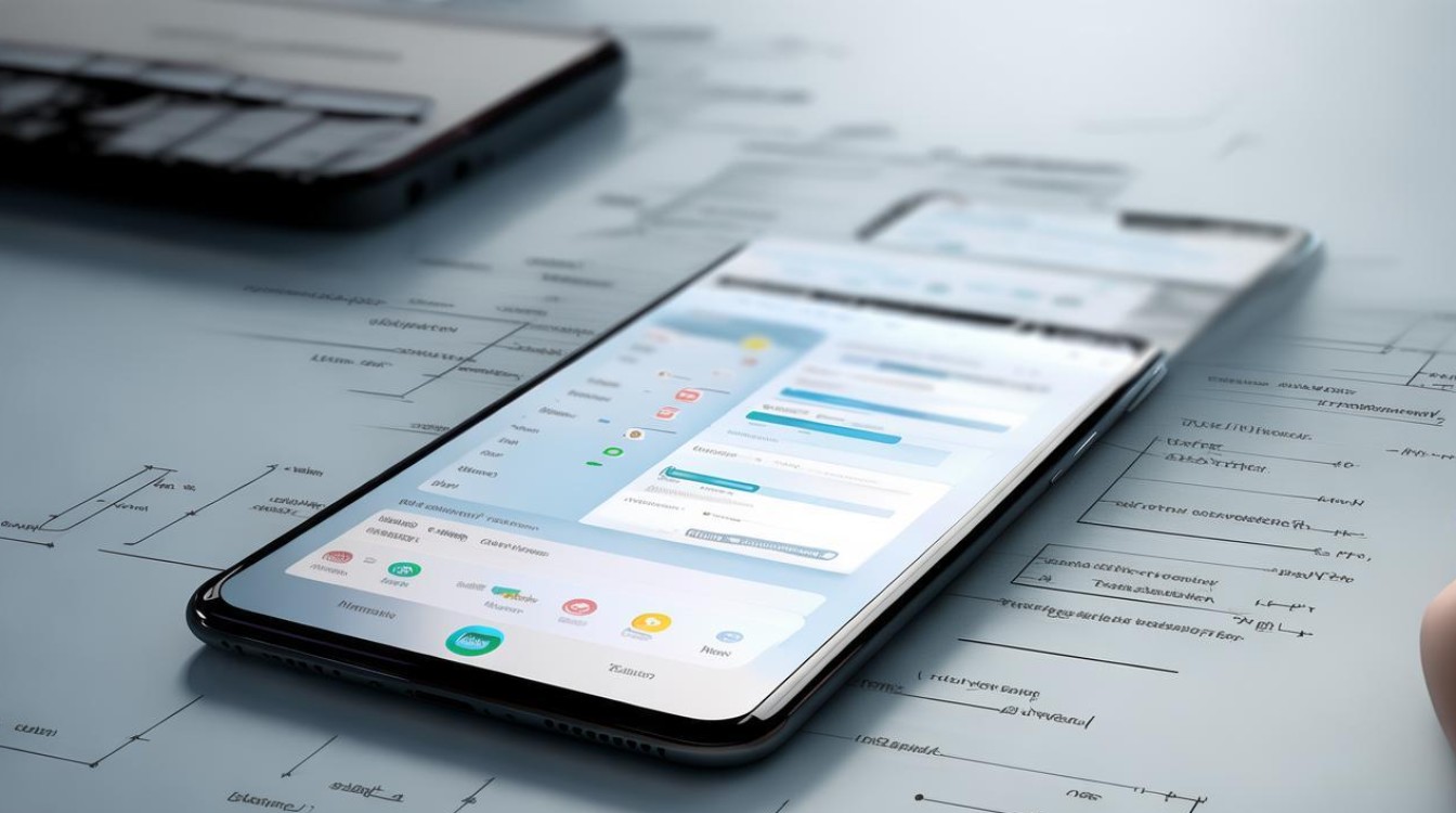 移动App设计有哪些关键原则能提升用户体验？-图4